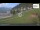 Webcam in Stans, 3 mi away