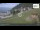 Webcam in Stans, 0.6 mi away