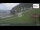 Webcam in Stans, 1.7 mi away