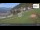 Webcam in Stans, 8.9 km