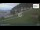 Webcam in Stans, 2.6 km entfernt