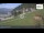 Webcam in Stans, 1.7 km