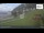 Webcam in Stans, 14.1 km
