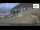 Webcam in Stans, 8.2 km