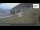Webcam in Stans, 4.5 km