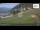 Webcam in Stans, 8.2 km