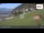 Webcam in Stans, 7.8 km