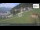 Webcam in Stans, 0.6 mi away