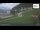 Webcam in Stans, 8.9 km