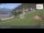 Webcam in Stans, 8.9 km