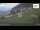 Webcam in Stans, 1.7 km