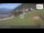 Webcam in Stans, 3.2 mi away