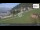 Webcam in Stans, 2.6 km