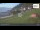 Webcam in Stans, 0.6 mi away