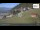 Webcam in Stans, 1.7 mi away