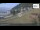 Webcam in Stans, 8.4 km