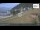 Webcam in Stans, 9.9 km