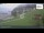 Webcam in Stans, 3 mi away