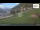 Webcam in Stans, 1.7 mi away