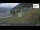Webcam in Stans, 3 mi away
