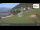 Webcam in Stans, 1.7 km