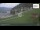 Webcam in Stans, 0.6 mi away