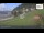 Webcam in Stans, 7.7 km