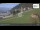 Webcam in Stans, 1.7 mi away