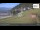 Webcam in Stans, 3 mi away