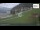 Webcam in Stans, 1.7 mi away