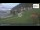 Webcam in Stans, 2.9 mi away