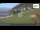 Webcam in Stans, 2.6 km entfernt