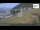 Webcam in Stans, 1.7 km entfernt
