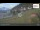 Webcam in Stans, 0.6 mi away