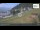 Webcam in Stans, 4.5 km entfernt