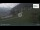 Webcam in Stans, 3 mi away