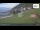 Webcam in Stans, 7.6 km