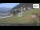 Webcam in Stans, 0.6 mi away