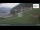 Webcam in Stans, 0.6 mi away