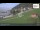Webcam in Stans, 1.7 mi away