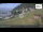 Webcam in Stans, 7.7 km entfernt