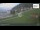 Webcam in Stans, 8.2 km