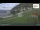Webcam in Stans, 0.6 mi away