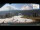 Webcam in Kolsassberg, 8.7 km