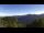 Webcam in Forni di Sopra, 38.5 km entfernt