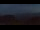 Webcam in Forni di Sopra, 38.5 km entfernt