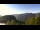 Webcam in Forni di Sopra, 14.9 mi away