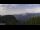 Webcam in Forni di Sopra, 38.5 km entfernt