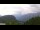 Webcam in Forni di Sopra, 16.3 mi away
