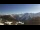 Webcam in Forni di Sopra, 14.7 mi away